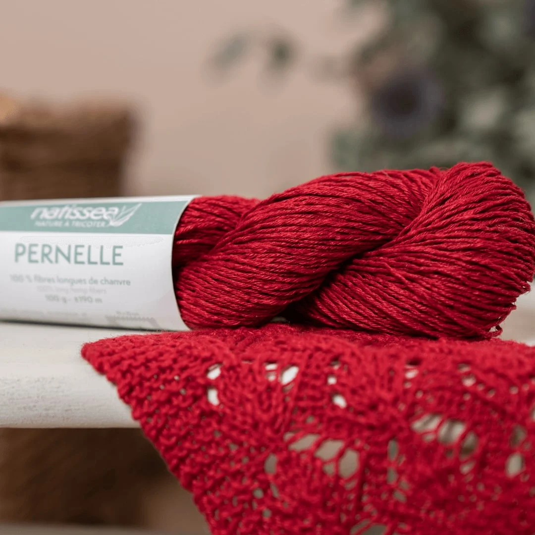 Pernelle - Natissea – Image 20