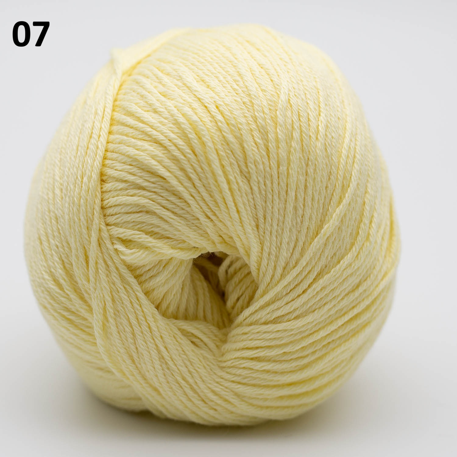 Alba GOTS - BC Garn – Image 5