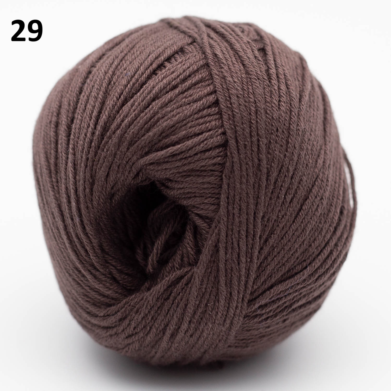 Alba GOTS - BC Garn – Image 23