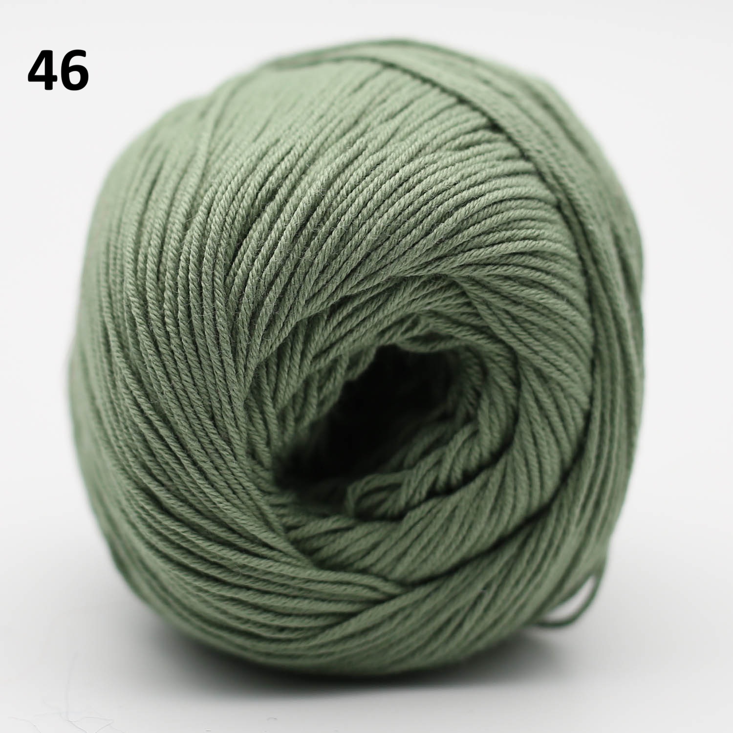 Alba GOTS - BC Garn – Image 19