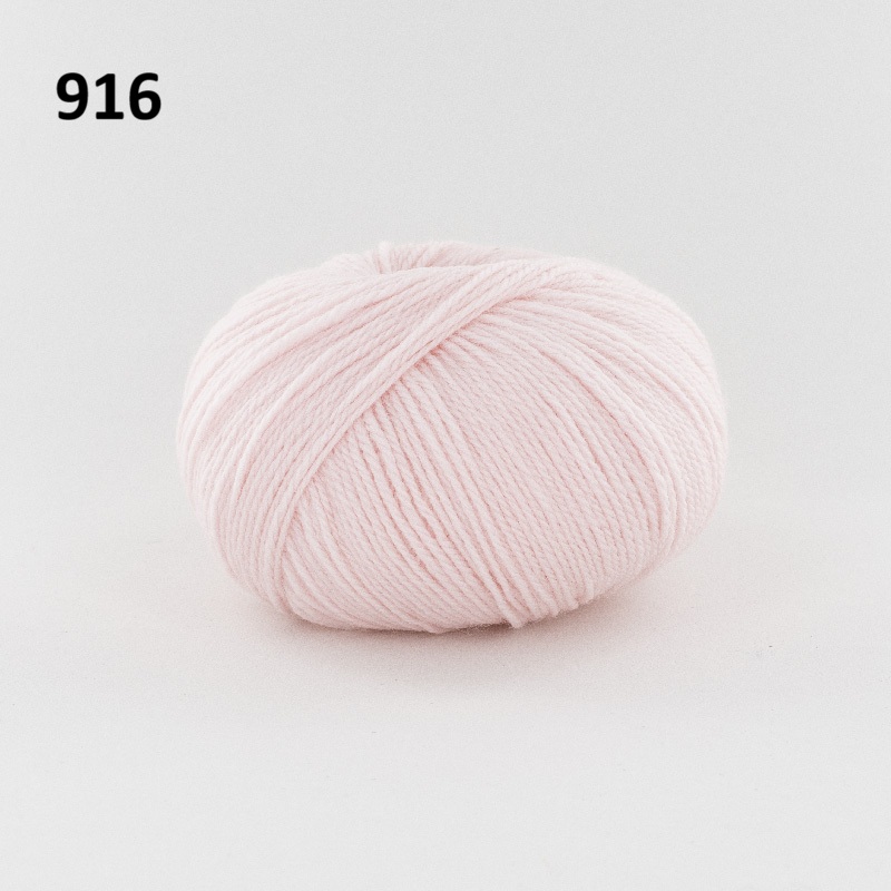 BB Mérinos - Fonty – Image 32