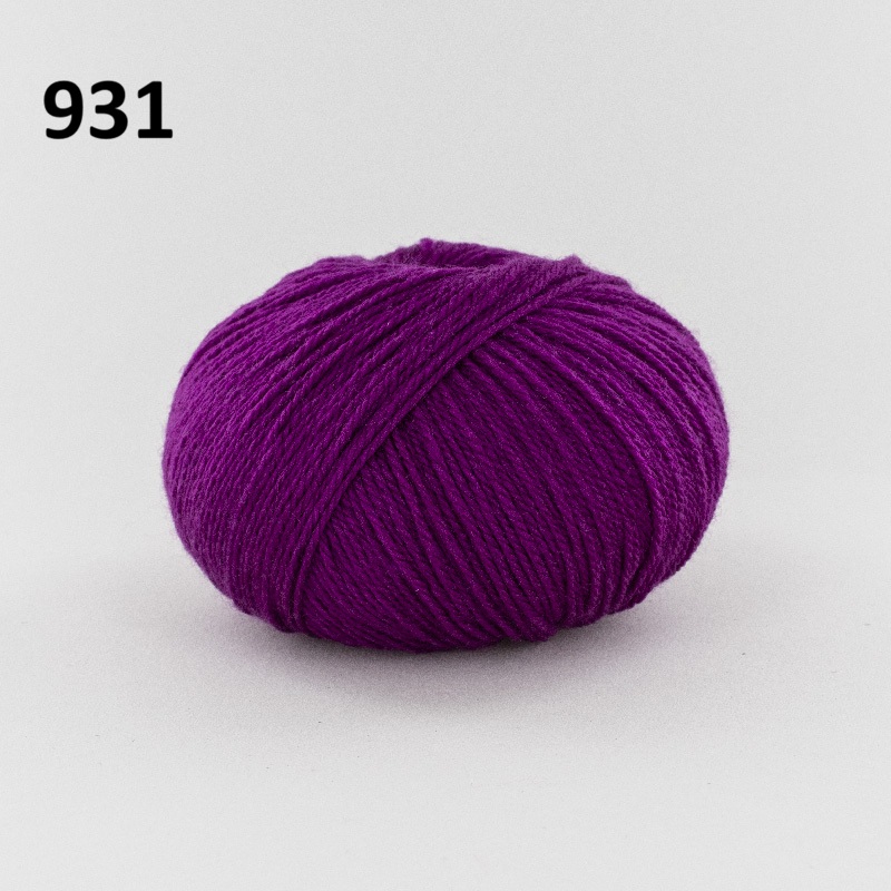 BB Mérinos - Fonty – Image 36