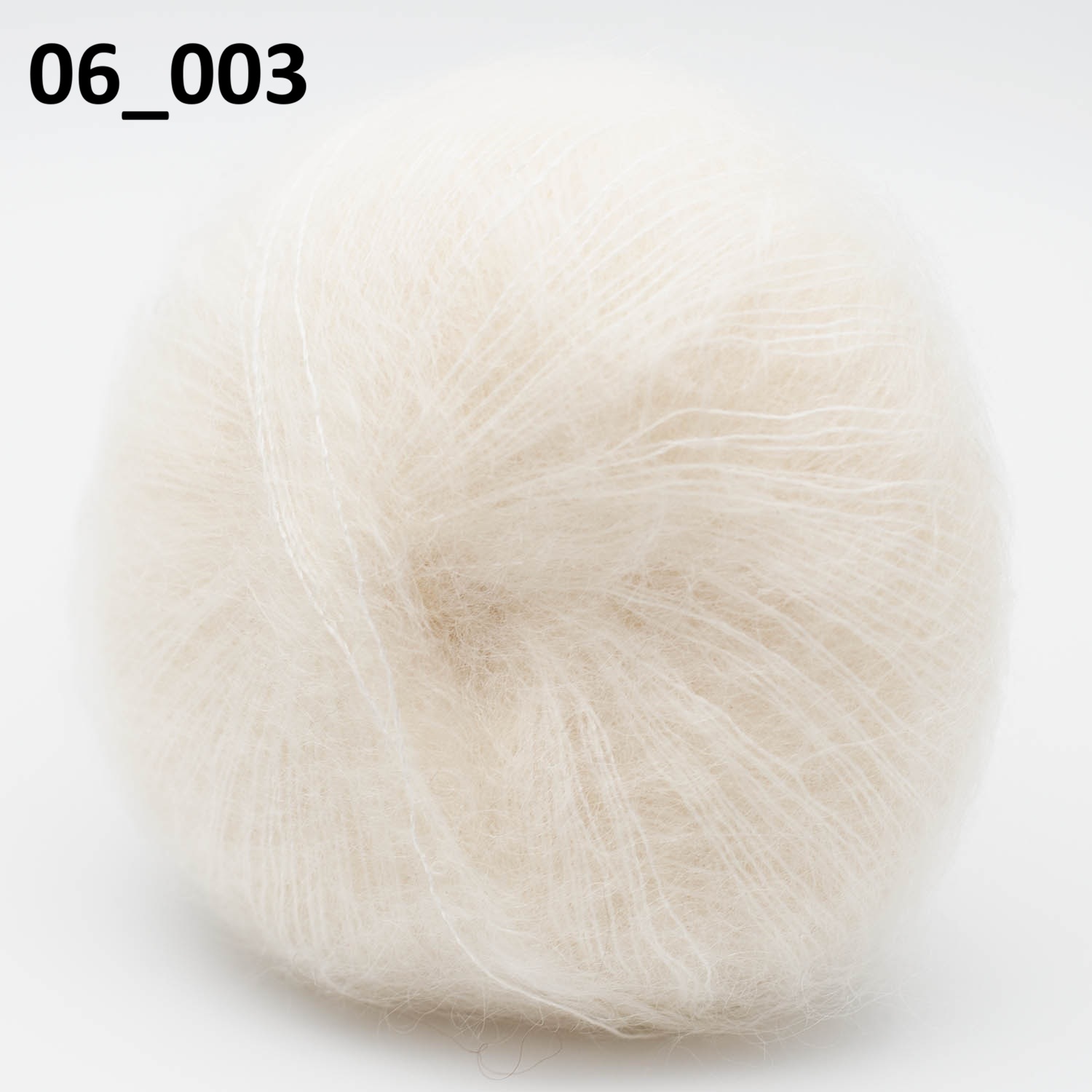 Silky Kid RMS - Kremke Soul Wool – Image 14