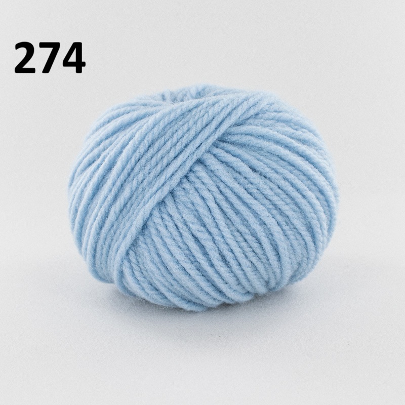 Numéro 5 - Fonty – Image 11